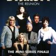 Dynasty: The Reunion (Coffret DVD australien)