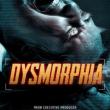 Dysmorphia