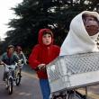 E.T. L'Extraterrestre