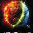 Armageddon 2013 - Alerte Planète Terre