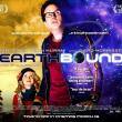 Earthbound