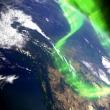 Armageddon 2013 - Alerte Planète Terre
