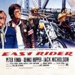 Easy Rider