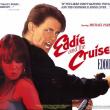 Eddie and the Cruisers II: Eddie Lives!