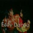 Eddy Darmo ('Intruder' version indonésienne)
