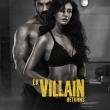 Ek Villain Returns