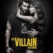 Ek Villain Returns