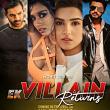 Ek Villain Returns