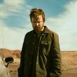 El Camino: Un film Breaking Bad