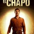 El Chapo 