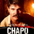 El Chapo 