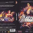 Electric Boogaloo (Jaquette DVD)