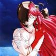 Elfen lied