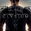 Elysium