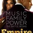 Empire