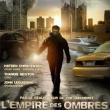 L'Empire des ombres