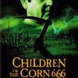 Children of the Corn 666: Isaac's return