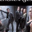 Engrenages