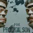 Prodigal Son