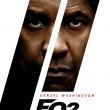 Equalizer 2