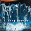 Europa Report