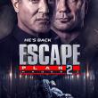 Escape Plan 2: Hades