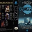 Escapes