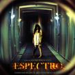 Espectro