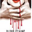 Blood Stains: Etreinte Sanglante