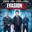 Évasion 3: The Extractors
