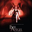 Evil Angel : L'Ange de Satan