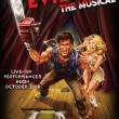 Evil Dead: The Musical