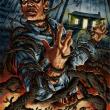 Evil Dead II