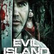 Evil Island : Le Territoire des Morts
