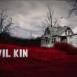Evil Kin