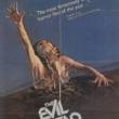 Evil Dead