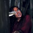 Evil Dead