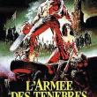 Evil Dead 3 : L'Armée des Ténèbres