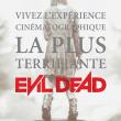 Evil Dead