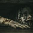 Evil Dead