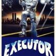 Executor (Italie)