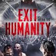 Exit Humanity