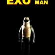 Exo-Man