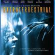 Extraterrestrial (Blu-Ray US)