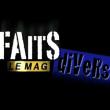 Faits Divers, Le Mag