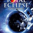 Total Eclipse: La Chute d'Hyperion
