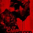 The Fall of Camp Blood