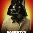 Fanboys