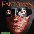 Fantômas