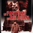 Le Fantôme de Milburn